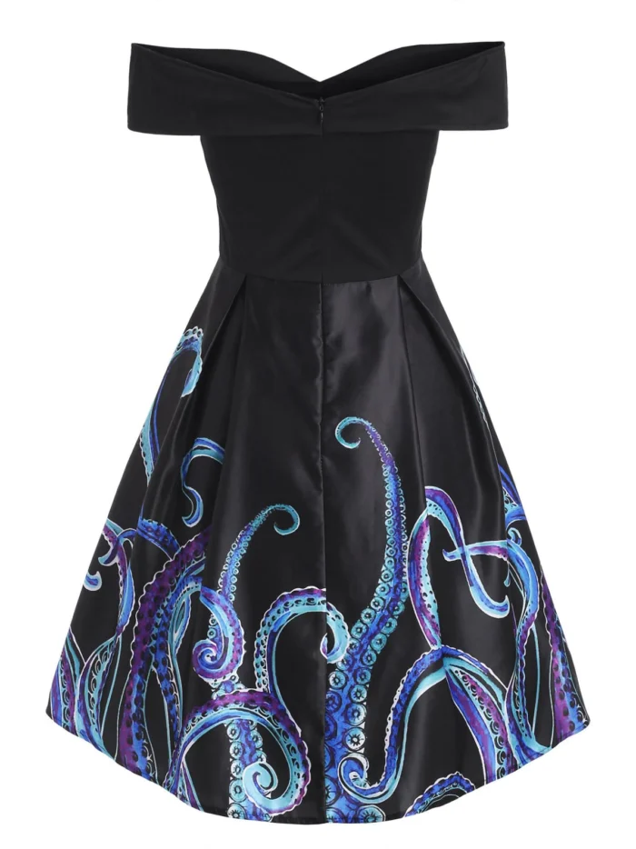 20200810213252_5f314c845eaeb-1