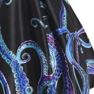 20200810213252_5f314c847c783-1