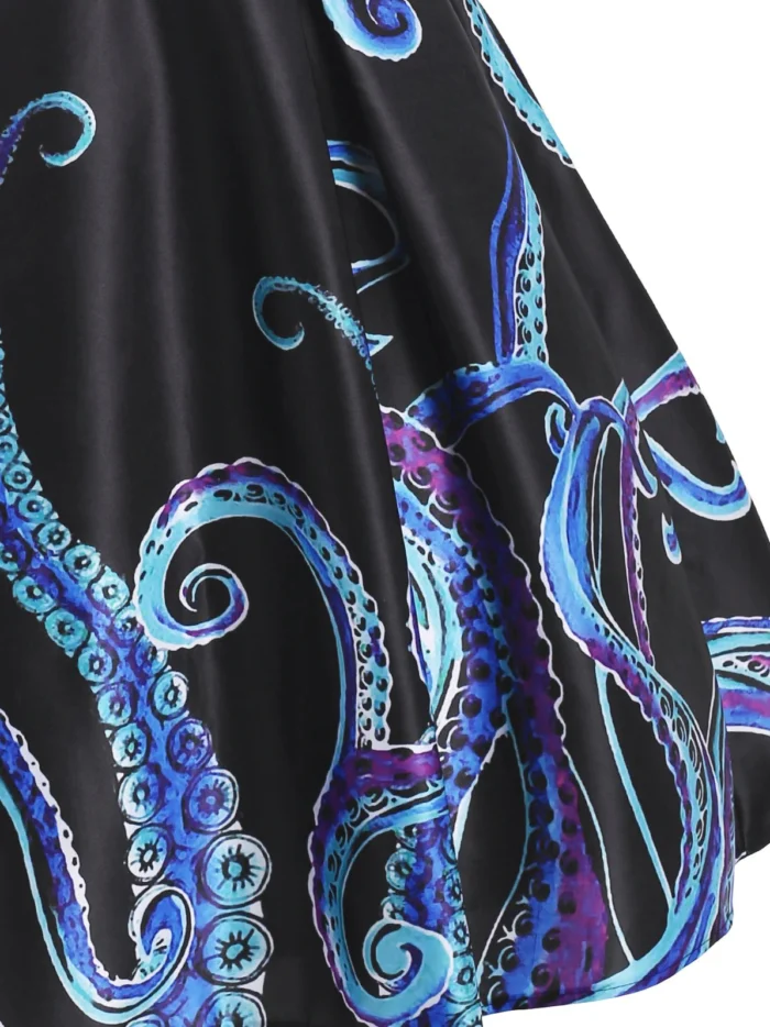 20200810213252_5f314c847c783-1