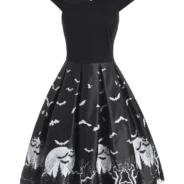 20200810220046_5f31530e26589