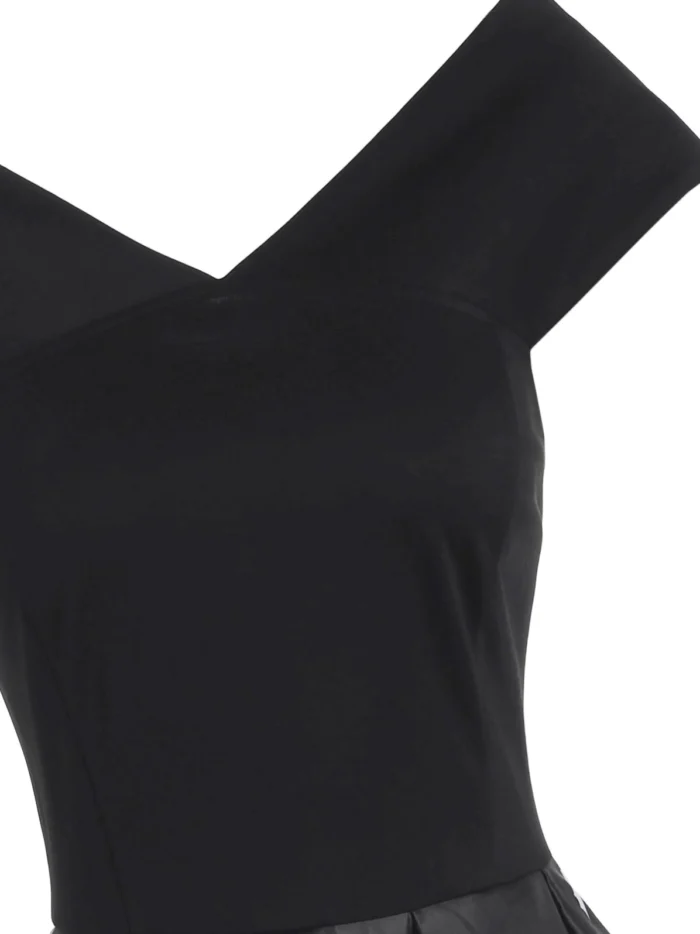 20200810220046_5f31530edcb19-1