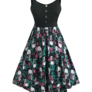 20200810223009_5f3159f197e1d