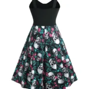 20200810223009_5f3159f1a6993-1