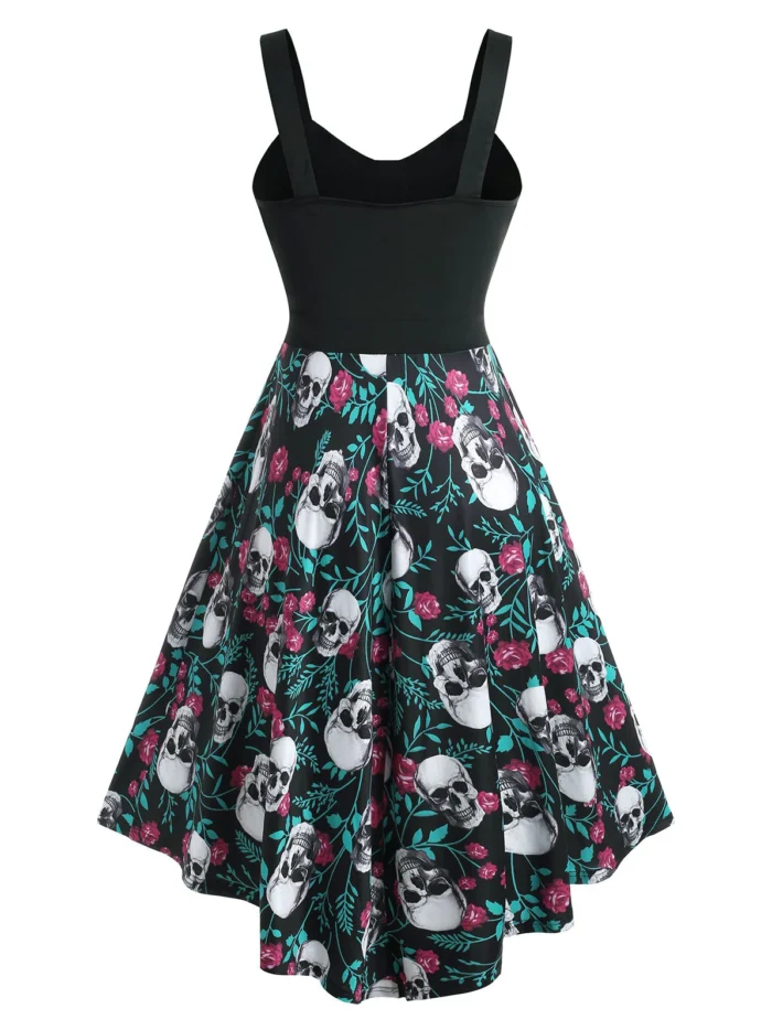 20200810223009_5f3159f1a6993-1