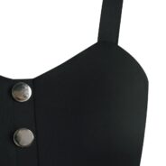 20200810223009_5f3159f1b5577-1