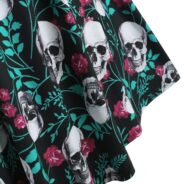 20200810223009_5f3159f1c28b3-1