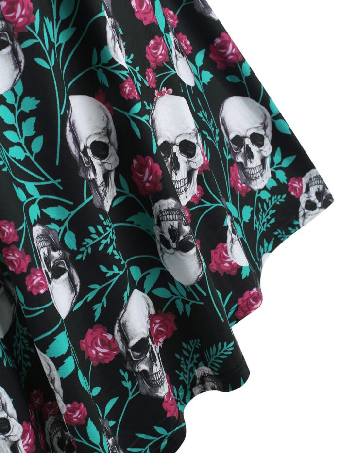 20200810223009_5f3159f1c28b3-1