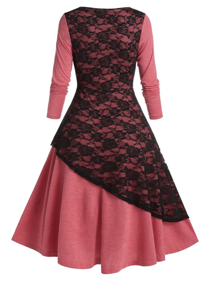 20200810223019_5f3159fbcd0ec-1