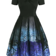 20200810223042_5f315a1234cb1