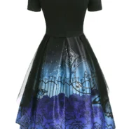 20200810223042_5f315a1246d56-1