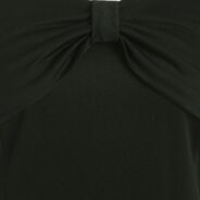 20200810223042_5f315a125738f-1