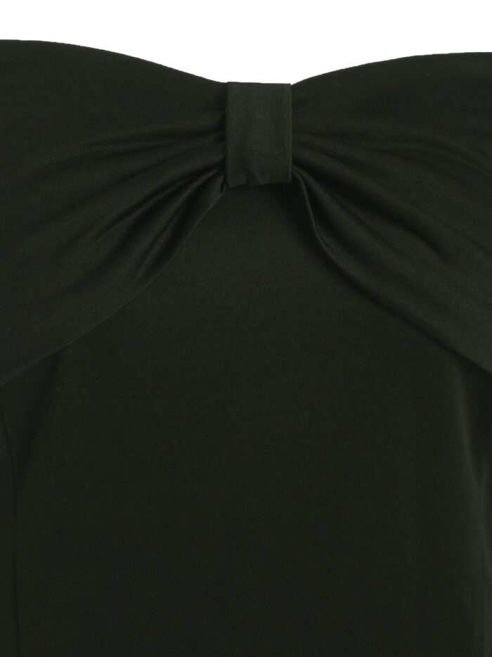 20200810223042_5f315a125738f-1