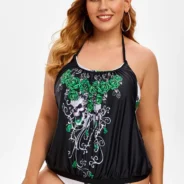 20200811084304_5f31e9983c3a4-1