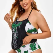 20200811084304_5f31e9984c96c-1