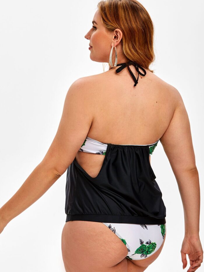 20200811084304_5f31e9985f2b0-1