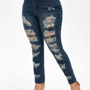 20200811084337_5f31e9b971fa7