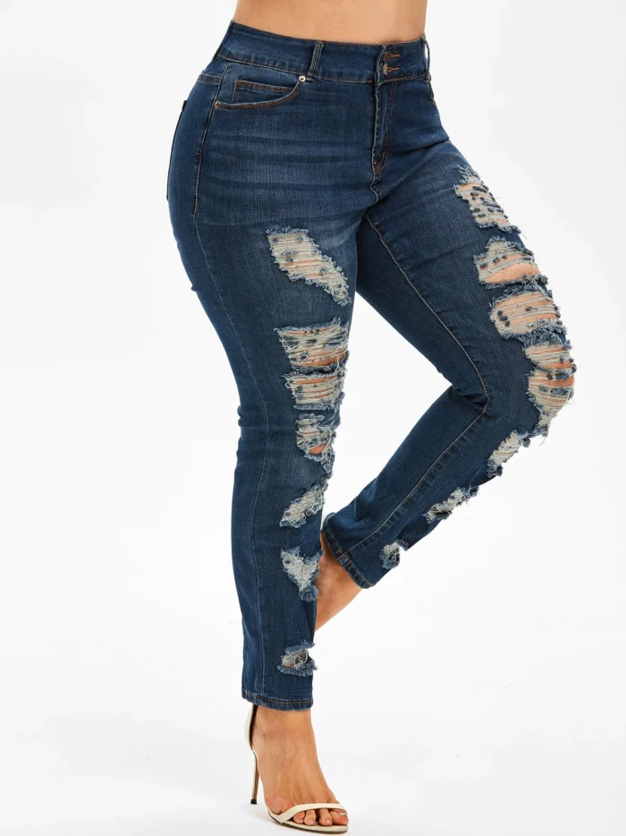 20200811084337_5f31e9b9863c8-1