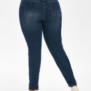 20200811084338_5f31e9ba0ecbf-1