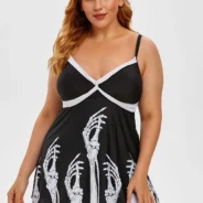 20200811093521_5f31f5d98494a-3