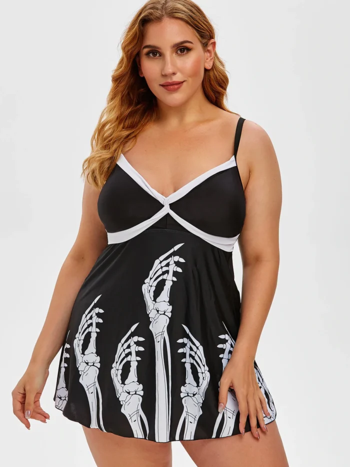 20200811093521_5f31f5d98494a-3