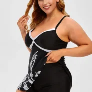 20200811093521_5f31f5d9969f0-3