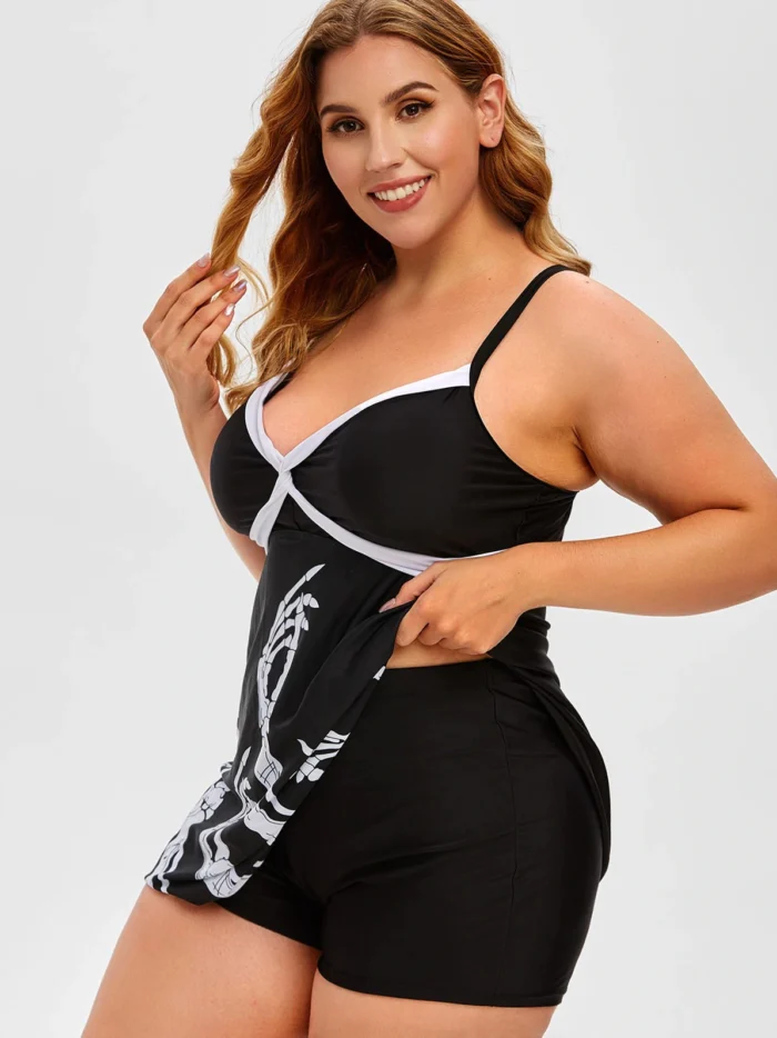 20200811093521_5f31f5d9969f0-3