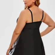 20200811093521_5f31f5d9a2a6d-3