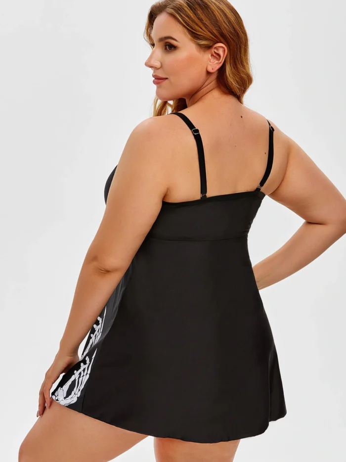 20200811093521_5f31f5d9a2a6d-3