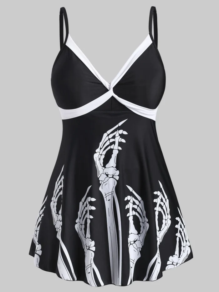 20200811093521_5f31f5d9b20aa-3