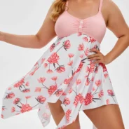 20200811093527_5f31f5dfc0a18