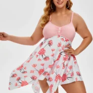 20200811093527_5f31f5dfd22b4-1