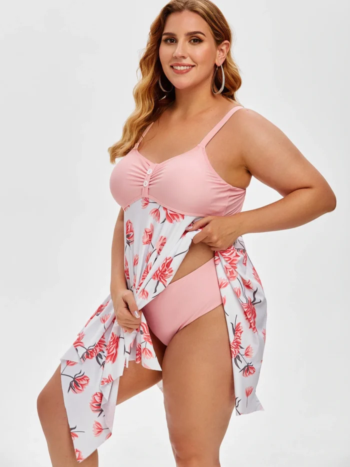 20200811093527_5f31f5dfe7cda-1