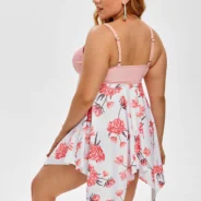 20200811093528_5f31f5e008956-1