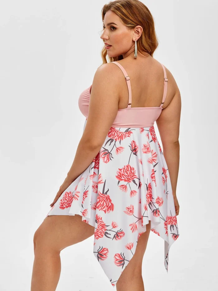 20200811093528_5f31f5e008956-1