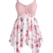 20200811093528_5f31f5e016f08-1