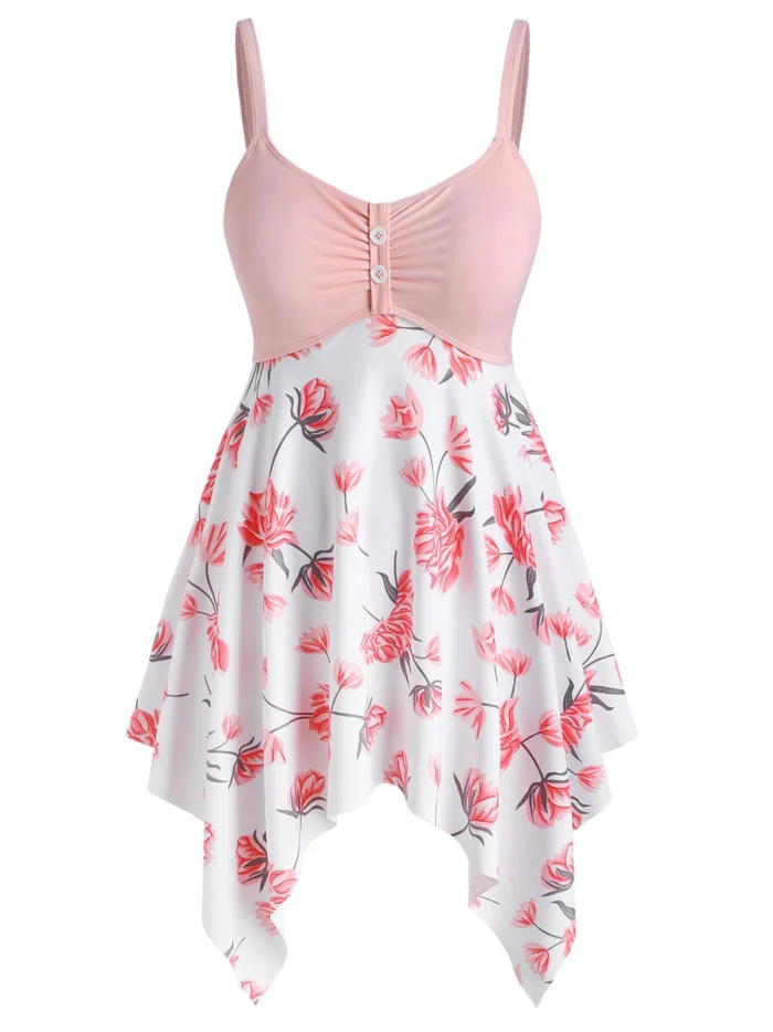 20200811093528_5f31f5e016f08-1