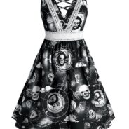 20200811114718_45217