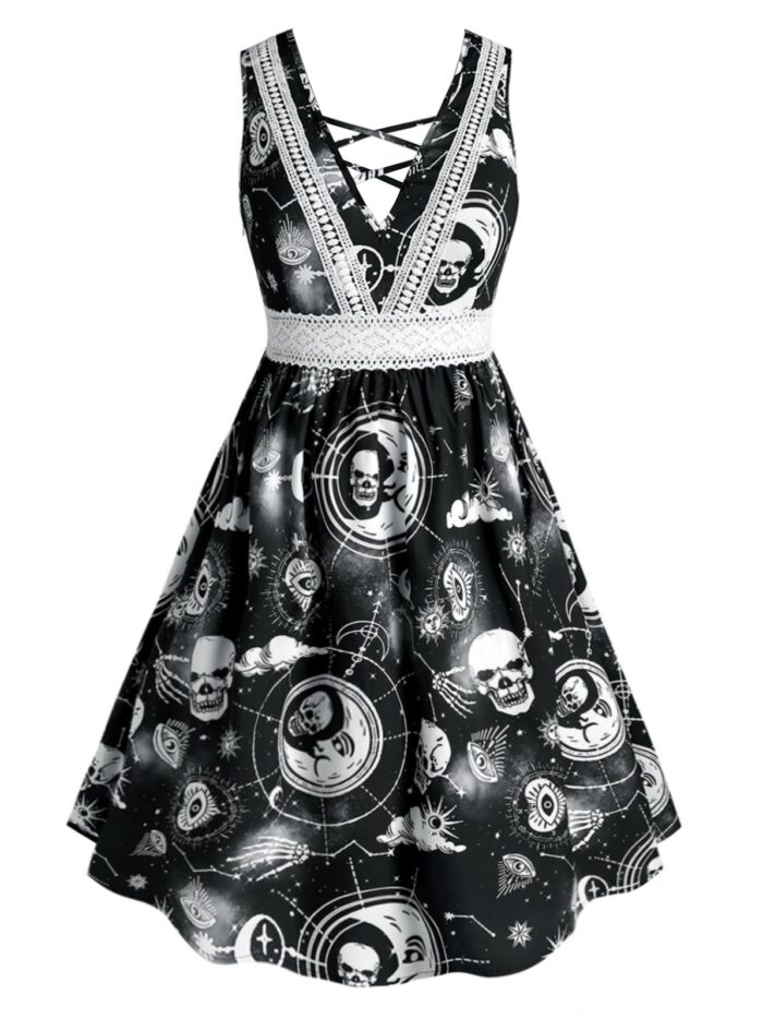 20200811114718_45217