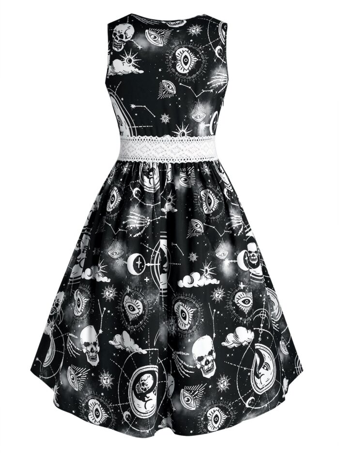 20200811114719_44866-1