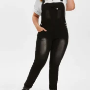 20200811123015_5f321ed7e1c04