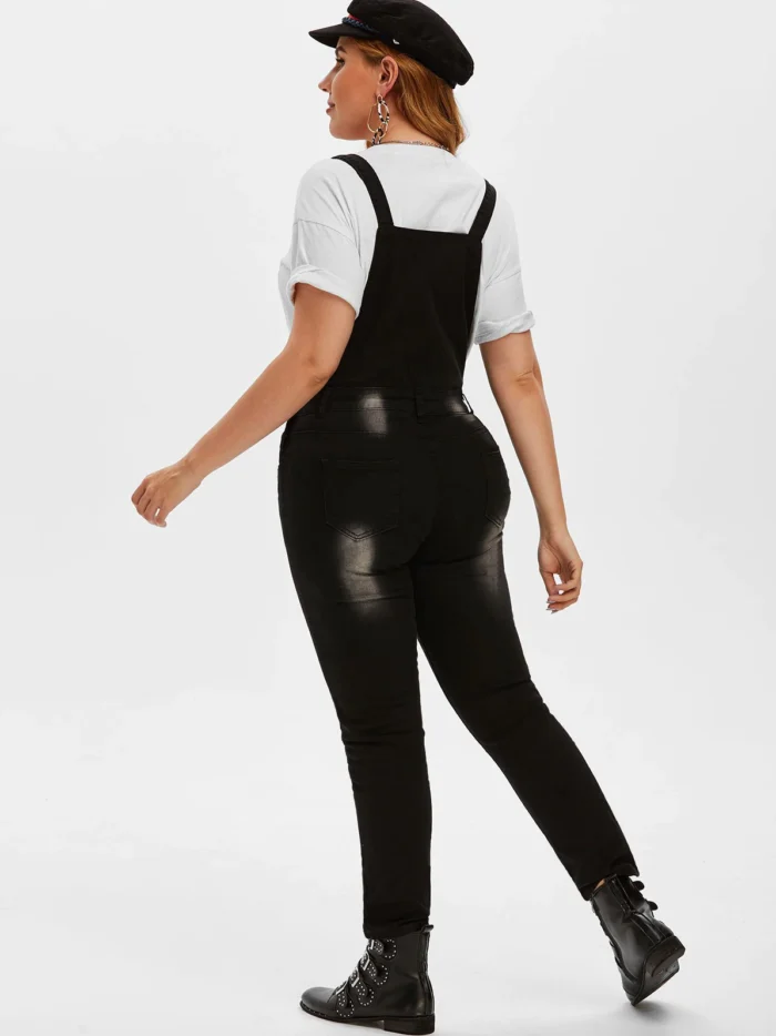 20200811123016_5f321ed8ac925-1