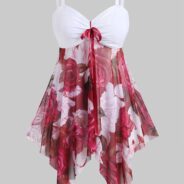 20200811123018_5f321eda16bb2-1