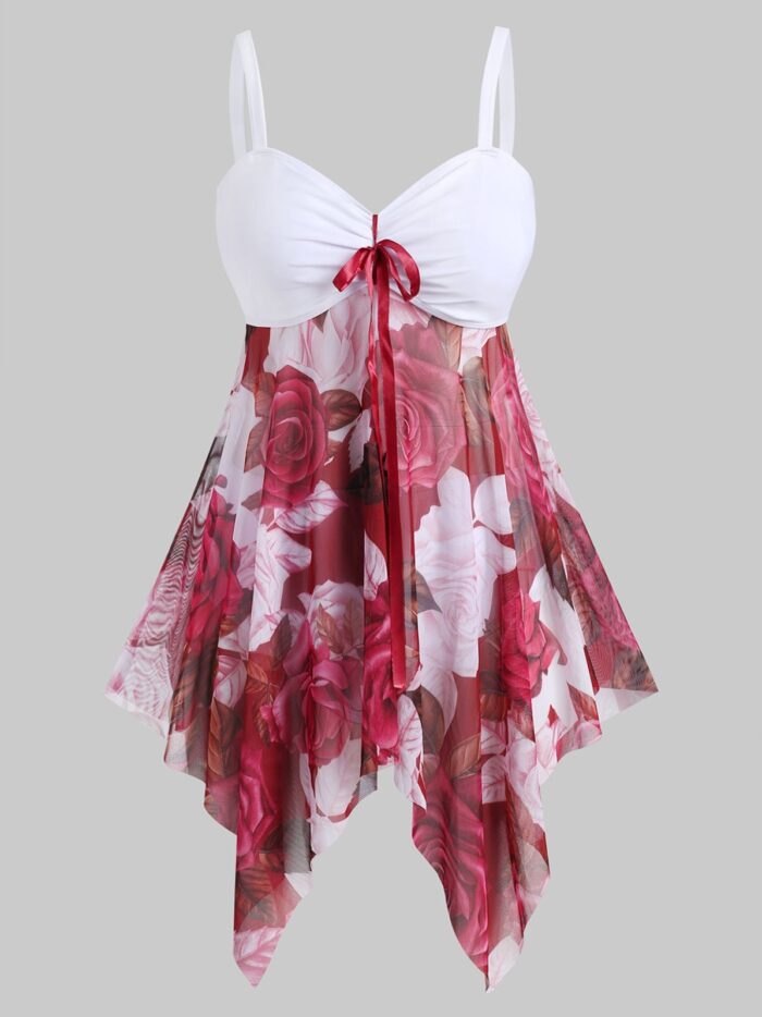 20200811123018_5f321eda16bb2-1