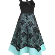 20200811143258_5f323b9a0bfcb-1