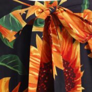 20200811144336_5f323e184c832-1