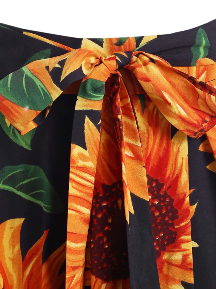 20200811144336_5f323e184c832-1