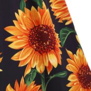 20200811144336_5f323e1860305-1