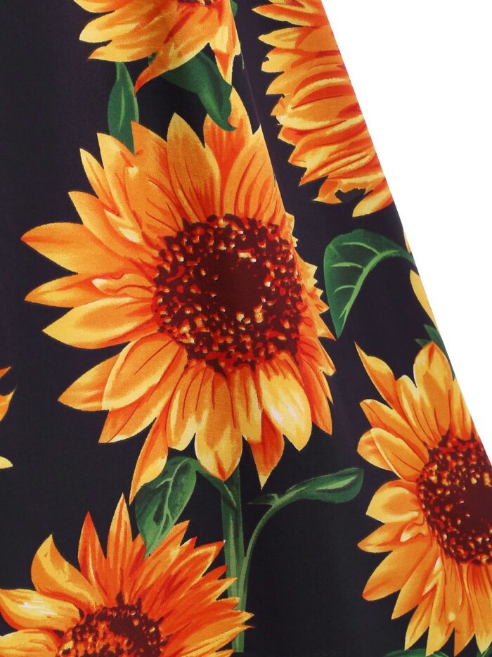 20200811144336_5f323e1860305-1