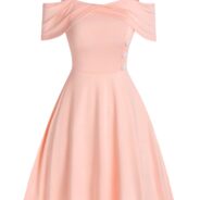 20200811153307_5f3249b3a0ed7