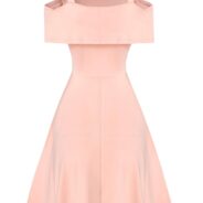 20200811153307_5f3249b3ad61a-1